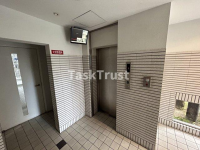 【その他共用部分】 | AVANTI