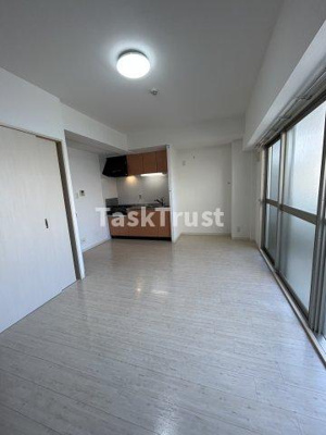 【居間・リビング】 | AVANTI