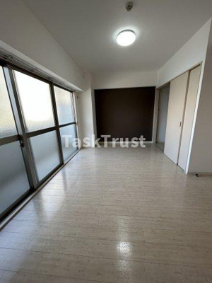 【内装】 | AVANTI