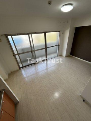 【居間・リビング】 | AVANTI