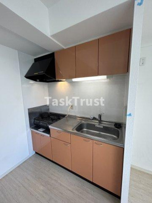 【キッチン】 | AVANTI