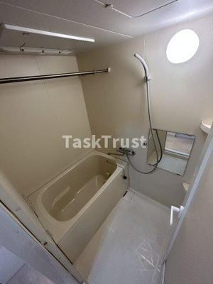 【浴室】 | AVANTI