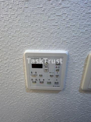 【設備】 | AVANTI