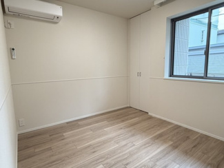 【その他】 | ファルベ千歳台