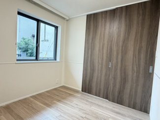 【内装】 | ファルベ千歳台