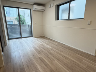 【居間・リビング】 | ファルベ千歳台