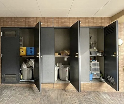 【その他】 | グリーンヒルズ泰明