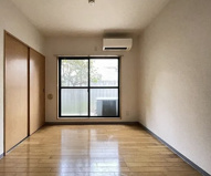 グリーンヒルズ泰明の画像