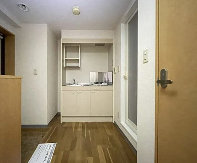 【寝室】 | グリーンヒルズ泰明