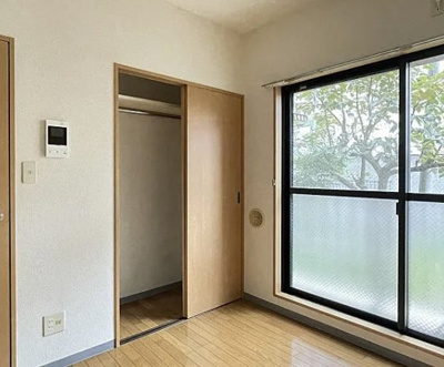 【収納】 | グリーンヒルズ泰明