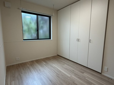 【内装】 | プログレス久が原