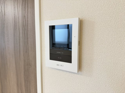 【セキュリティ】 | プログレス久が原