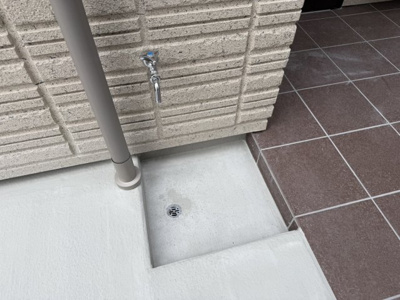 【その他共用部分】 | プログレス久が原