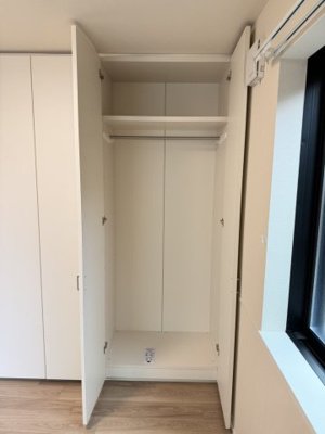 【収納】 | プログレス久が原