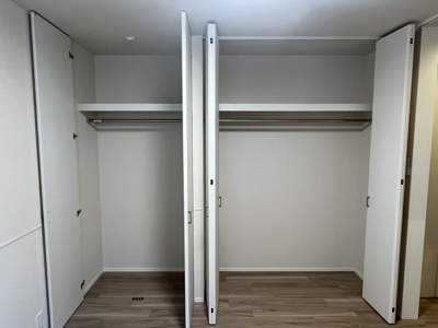 【収納】 | Ｃｈｅｚｍｏｉ