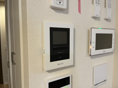 【セキュリティ】 | Ｃｈｅｚｍｏｉ