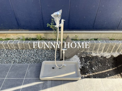 【その他共用部分】 | Ｃｈｅｚｍｏｉ