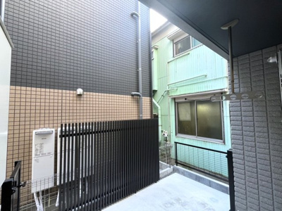 【展望】 | Ｃｈｅｚｍｏｉ