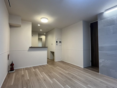 【居間・リビング】 | Ｃｈｅｚｍｏｉ