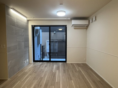 【居間・リビング】 | Ｃｈｅｚｍｏｉ