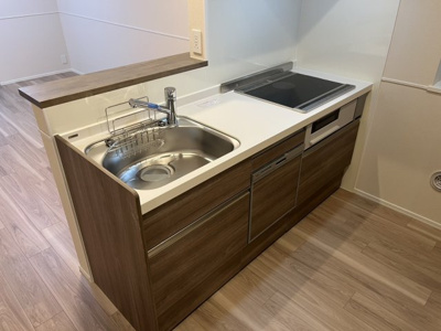 【キッチン】 | Ｃｈｅｚｍｏｉ