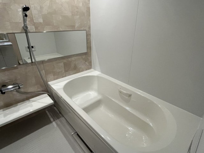 【浴室】 | Ｃｈｅｚｍｏｉ