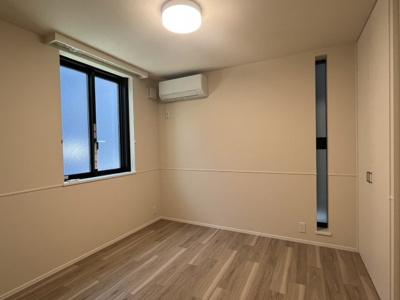 【内装】 | Ｃｈｅｚｍｏｉ