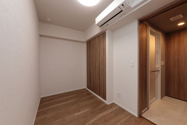 ＪＰ　ｎｏｉｅ　西蒲田のその他|※写真は同タイプ住戸です。