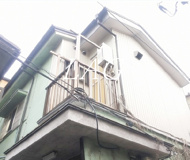 シティフラット池袋本町の画像