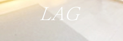 【寝室】 | エスペランザ２ | 寝室です。