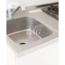 【その他】 | エスペランザ２