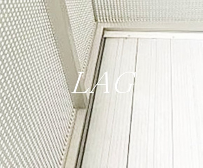 【バルコニー】 | グレイシス東池袋C棟 | バルコニーです。