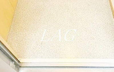 【その他】 | グレイシス東池袋C棟