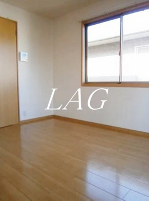 【居間・リビング】 | グレイシス東池袋C棟 | 洋室のお部屋です。