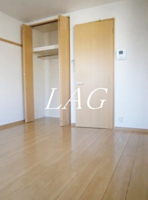 【収納】 | グレイシス東池袋C棟 | 収納です。