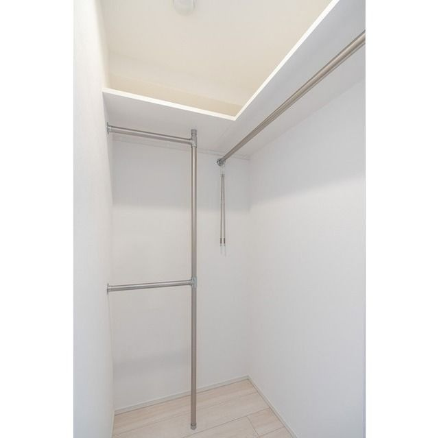 コンフォリア東葛西の設備