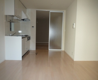 【その他】 | GARDEN COURT