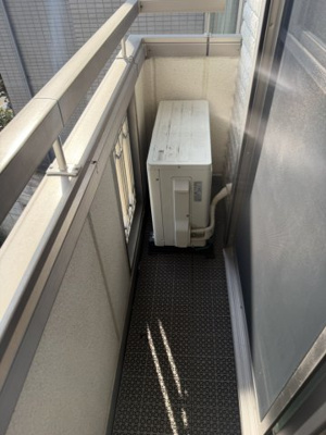 【その他】 | ボヌール・ヴァレー