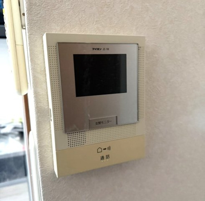 【設備】 | ボヌール・ヴァレー