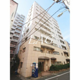 プレール・ドゥーク銀座ＥＡＳＴの画像