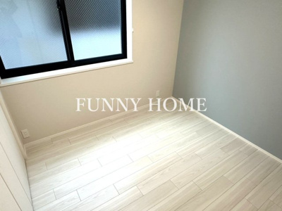 【設備】 | ロゼ桜新町