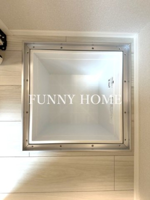 【その他】 | ロゼ桜新町