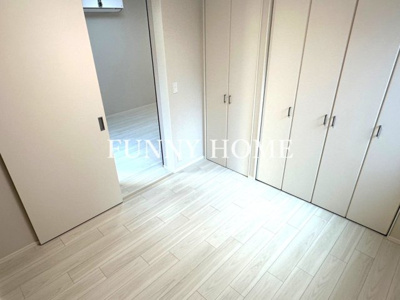 【その他】 | ロゼ桜新町