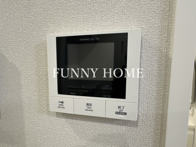 【その他】 | ロゼ桜新町