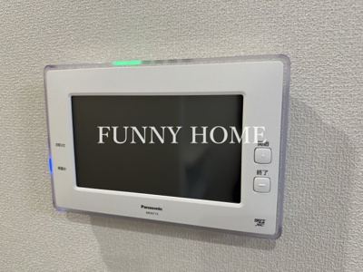 【その他】 | ロゼ桜新町