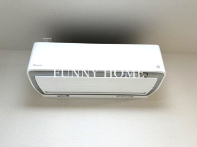 【その他】 | ロゼ桜新町