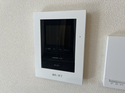 【セキュリティ】 | Ｔ’ｓハイム碑文谷