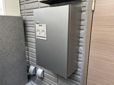 【その他】 | Ｔ’ｓハイム碑文谷