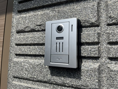 【その他】 | Ｔ’ｓハイム碑文谷