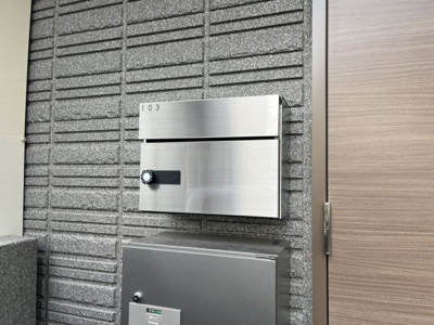 【その他】 | Ｔ’ｓハイム碑文谷